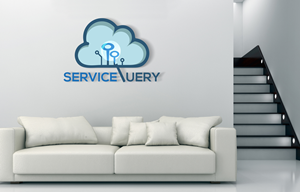 Design de Logo par NewtonGain pour ce projet | Design : #29059046