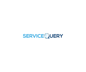 Design de Logo par NewtonGain pour ce projet | Design : #29059063