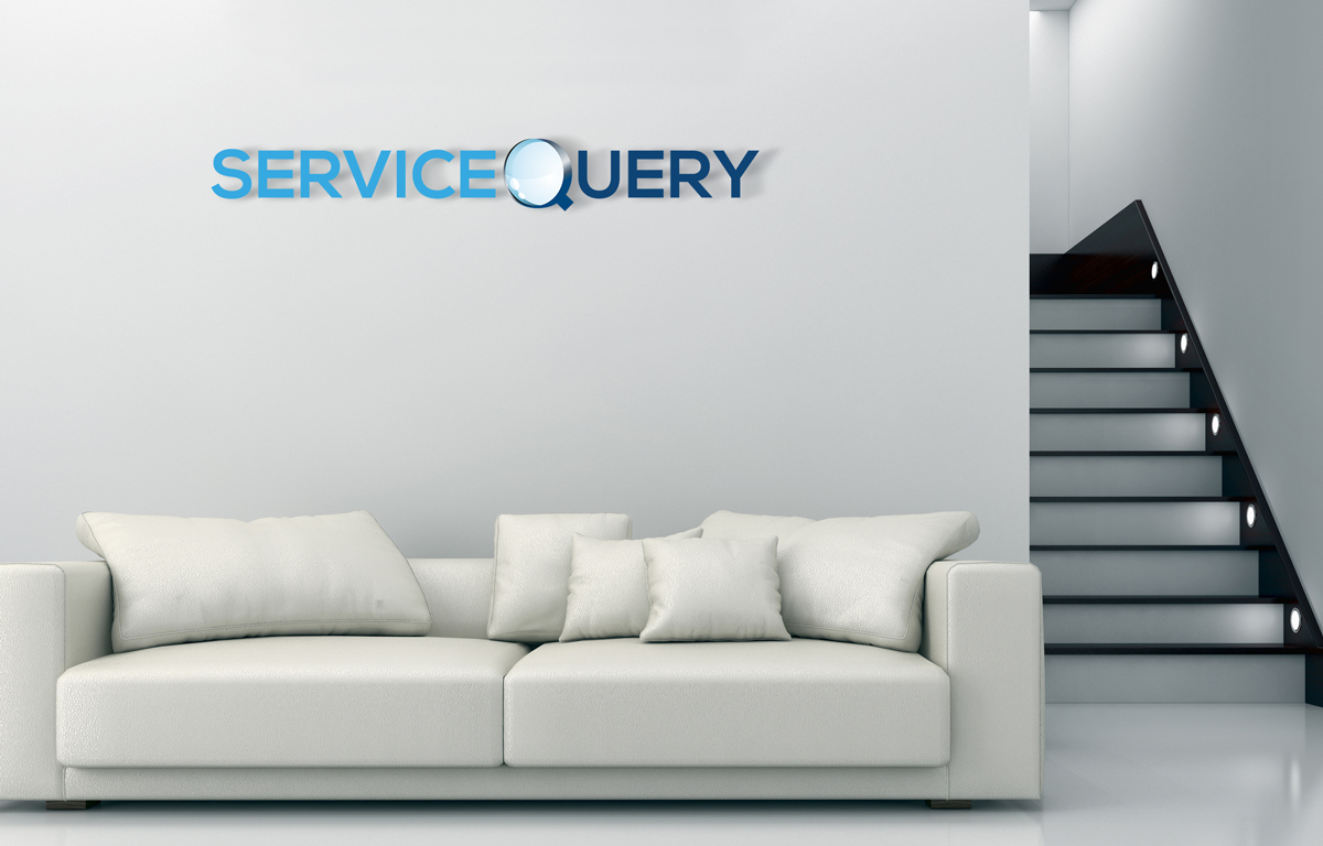 Logo Design by NewtonGain for this project | Design #29059064