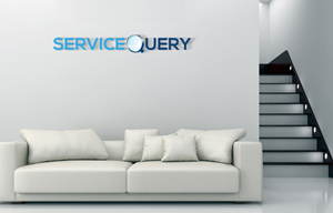 Design de Logo par NewtonGain pour ce projet | Design : #29059064