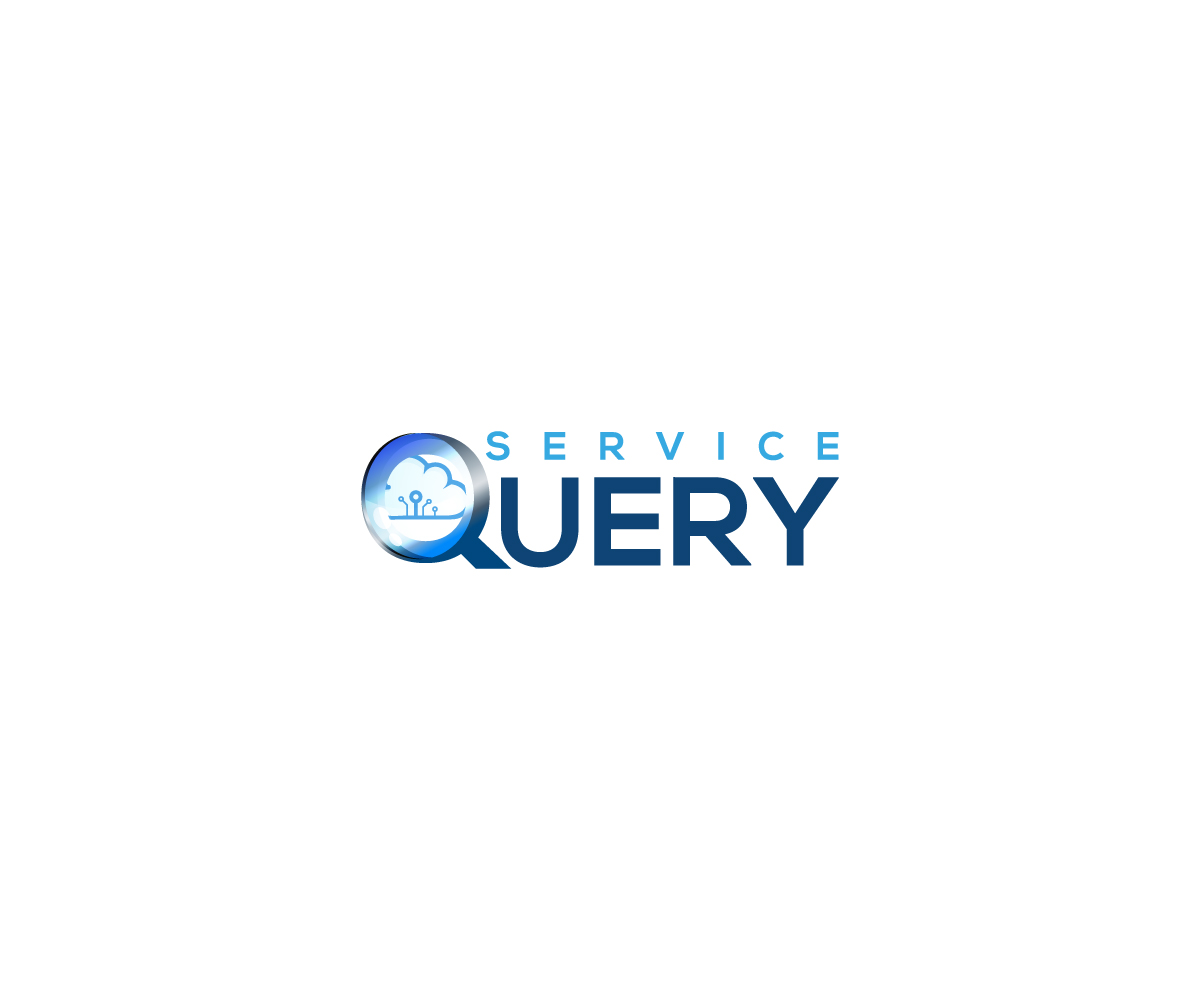 Logo Design by NewtonGain for this project | Design #29059094
