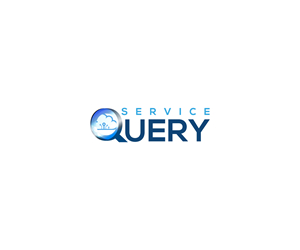 Logo Design by NewtonGain for this project | Design: #29059094