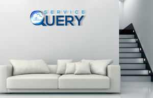 Logo Design by NewtonGain for this project | Design: #29059095