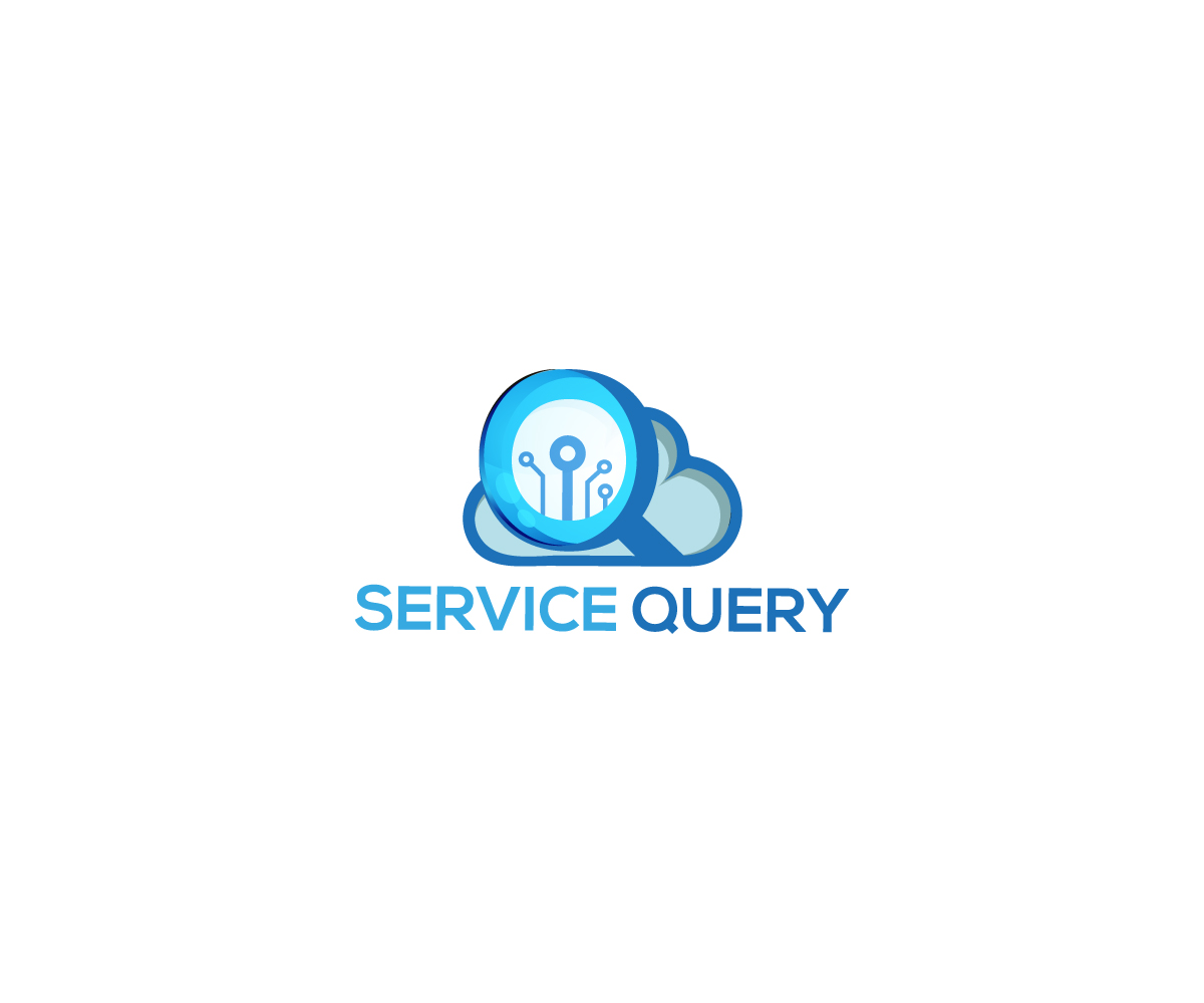 Logo Design by NewtonGain for this project | Design #29059122