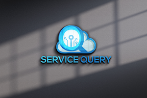 Logo Design by NewtonGain for this project | Design: #29059123