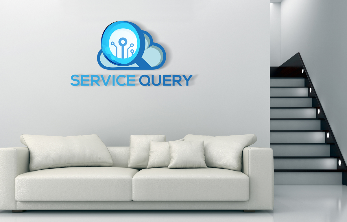 Logo Design by NewtonGain for this project | Design #29059124