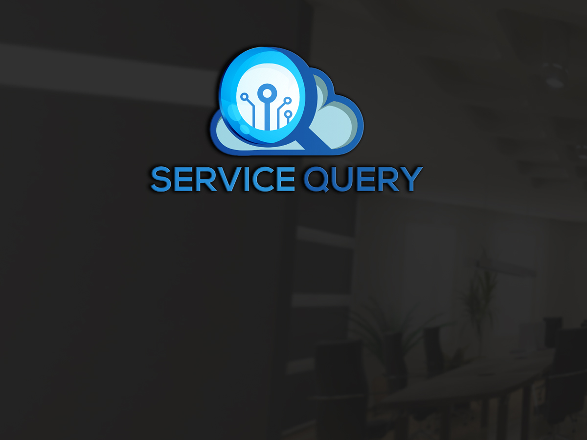 Logo Design by NewtonGain for this project | Design #29059125