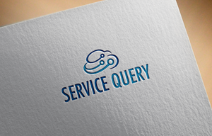 Logo-Design von icreate1