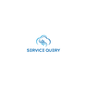 Logo Design by mehir 3