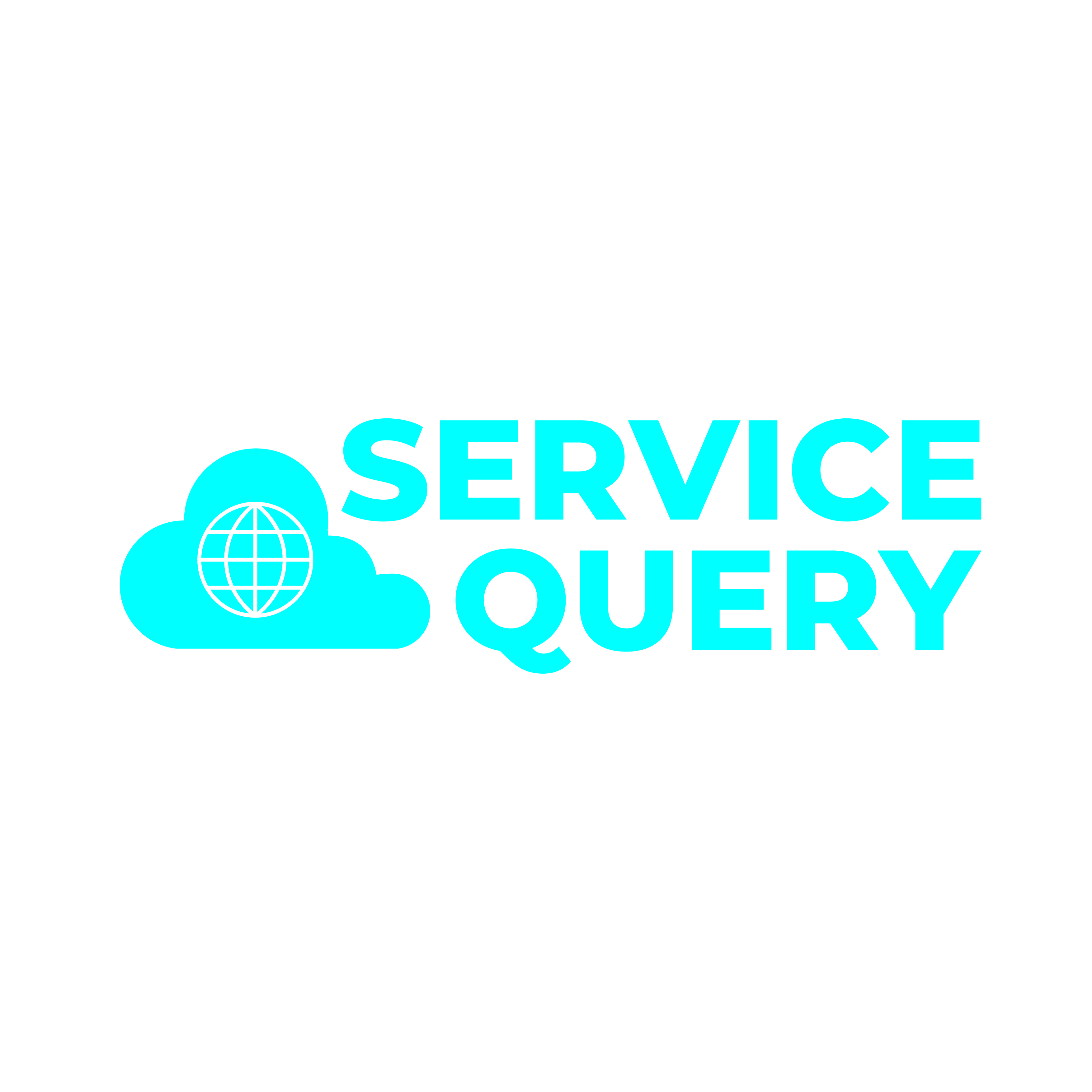 Logo Design by EDSENCE for this project | Design #29037757