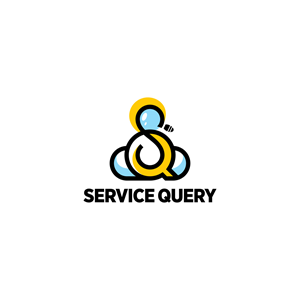 Logo Design by Creator for this project | Design #29061523