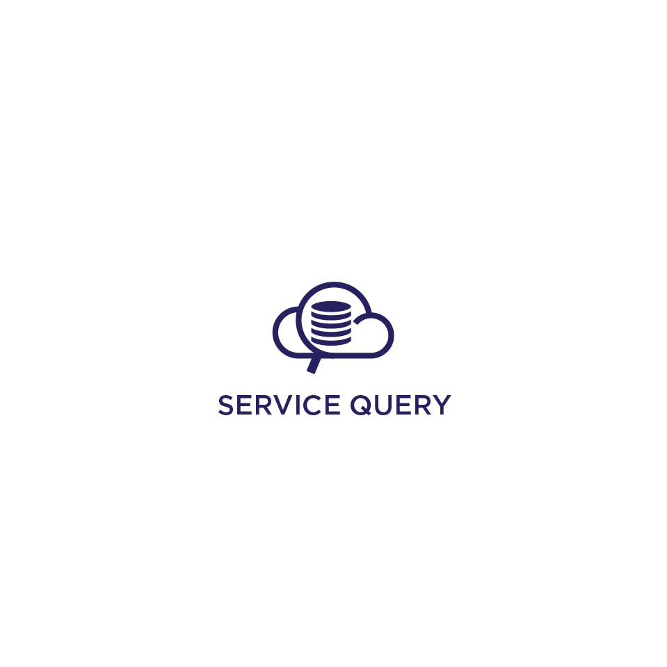 Design de Logo par  geomateo pour ce projet | Design #29038287