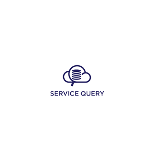 Logo Design by  geomateo