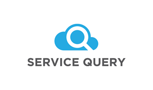 Logo Design by Grafactory for this project | Design: #29038243