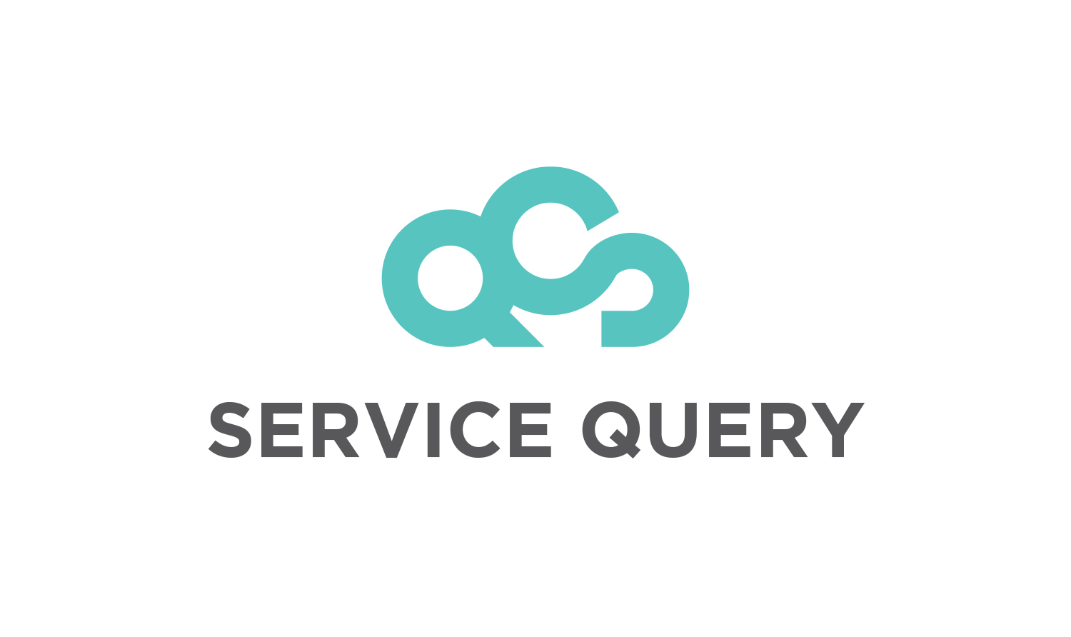 Logo Design by Grafactory for this project | Design #29038264