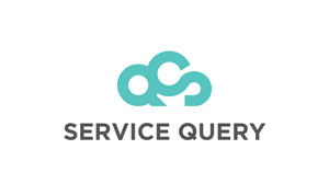Logo Design by Grafactory for this project | Design: #29038264