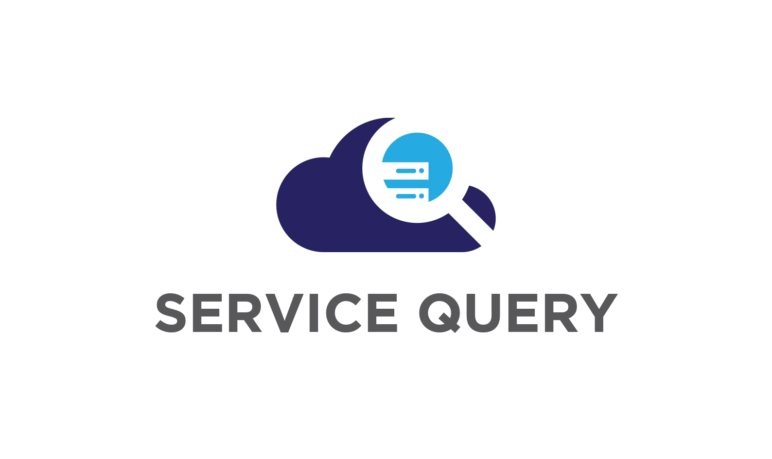 Logo Design by Grafactory for this project | Design #29038352