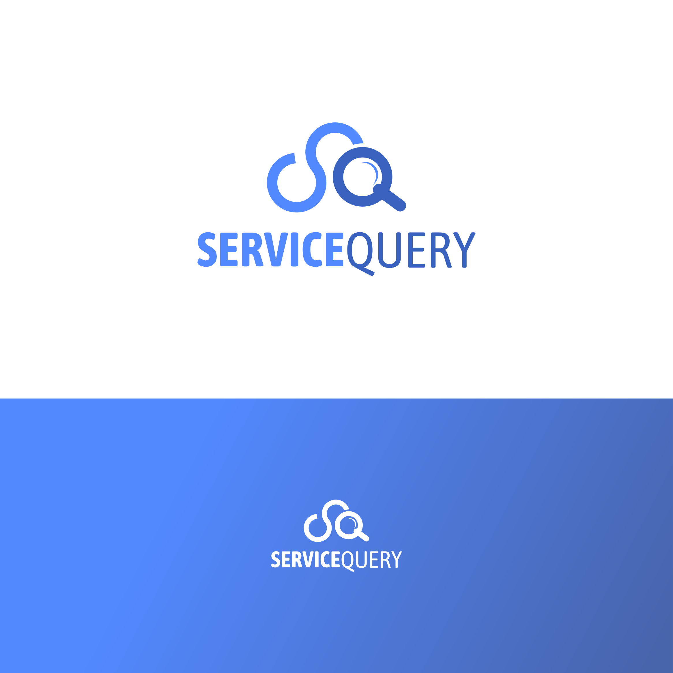 Design de Logo par kolevvp pour ce projet | Design #29027587