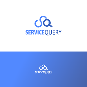 Logo Design by kolevvp for this project | Design #29027587