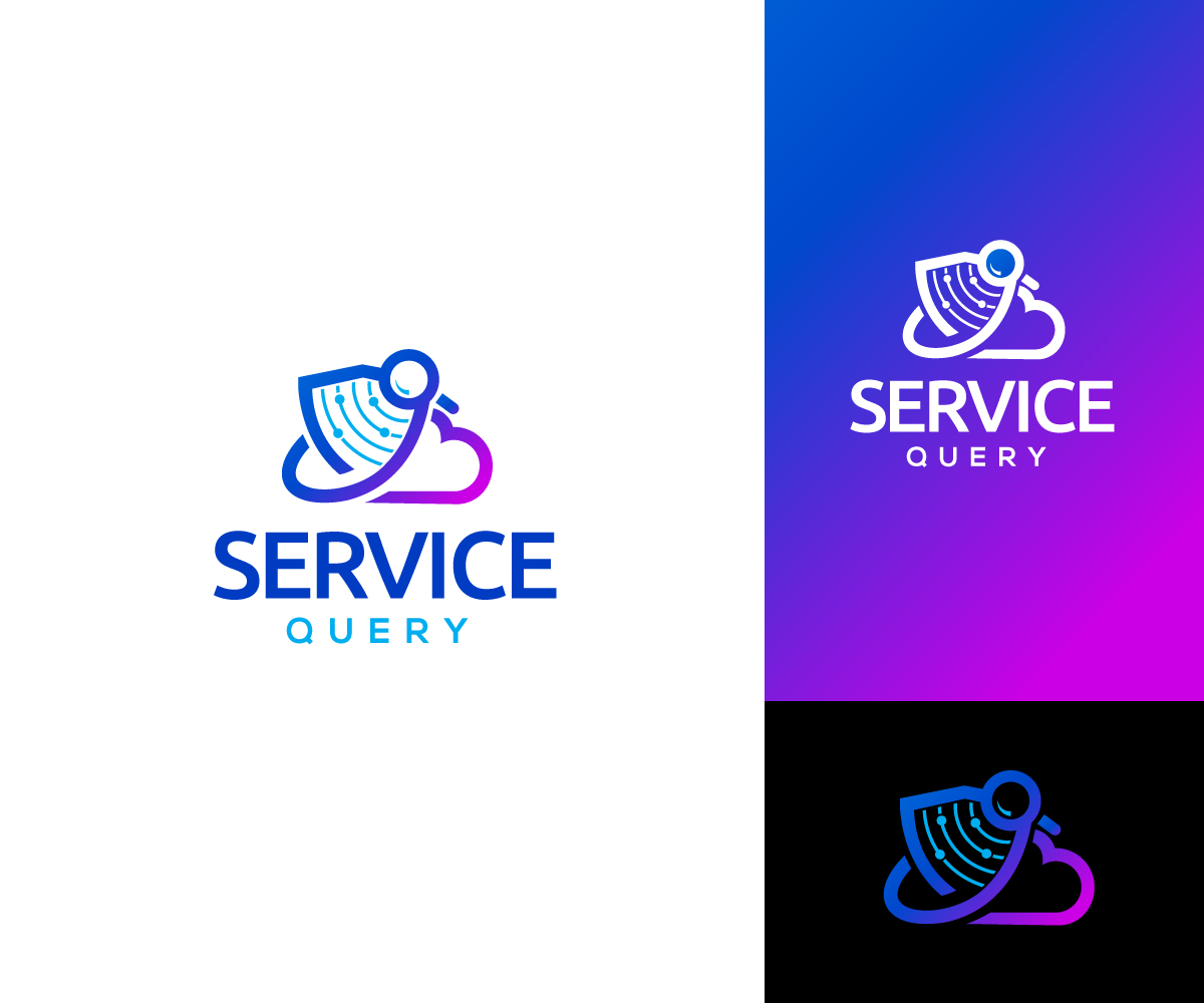 Diseño de Logo por ecorokerz para este proyecto | Diseño #29031561