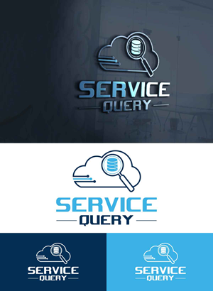 Logo-Design von fly  design für dieses Projekt | Design: #29032034