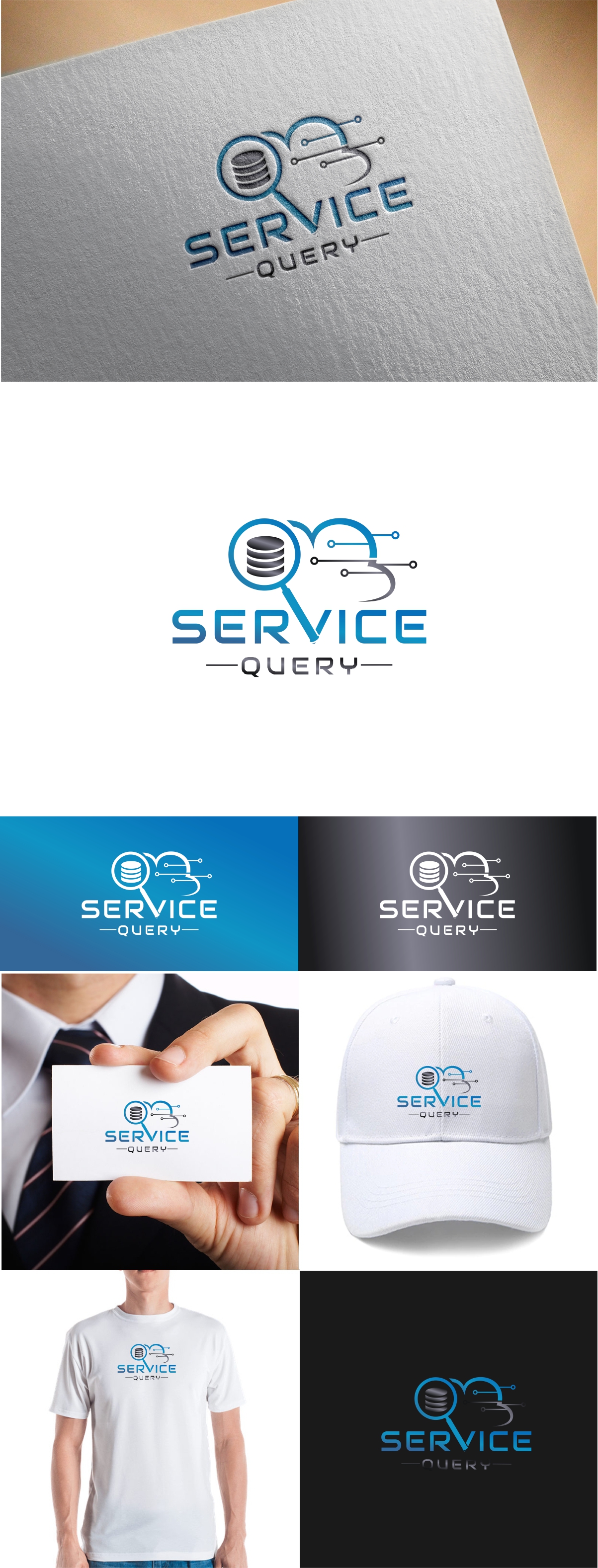 Diseño de Logo por fly  design para este proyecto | Diseño #29032035