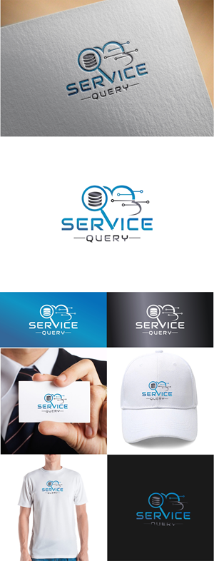 Logo-Design von fly  design für dieses Projekt | Design: #29032035