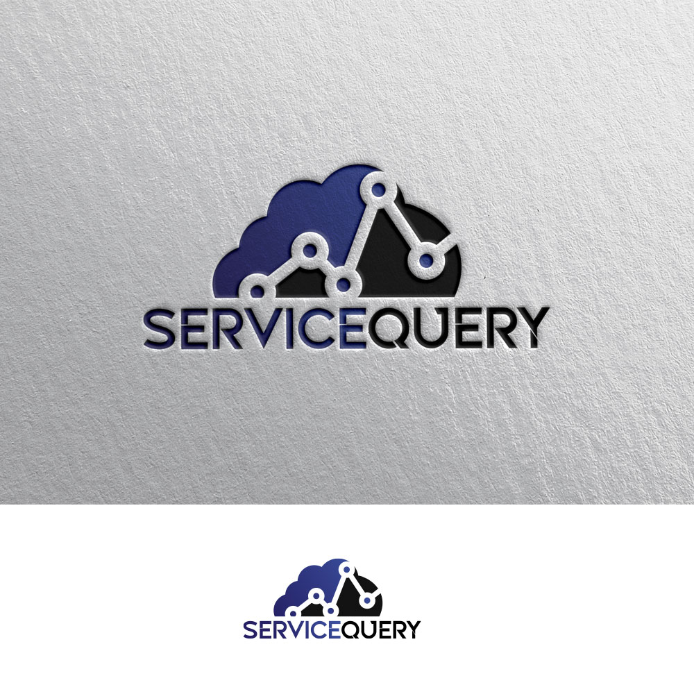 Diseño de Logo por nzdesigners para este proyecto | Diseño #29051968