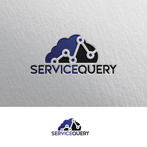 Logo Design by nzdesigners for this project | Design #29051968