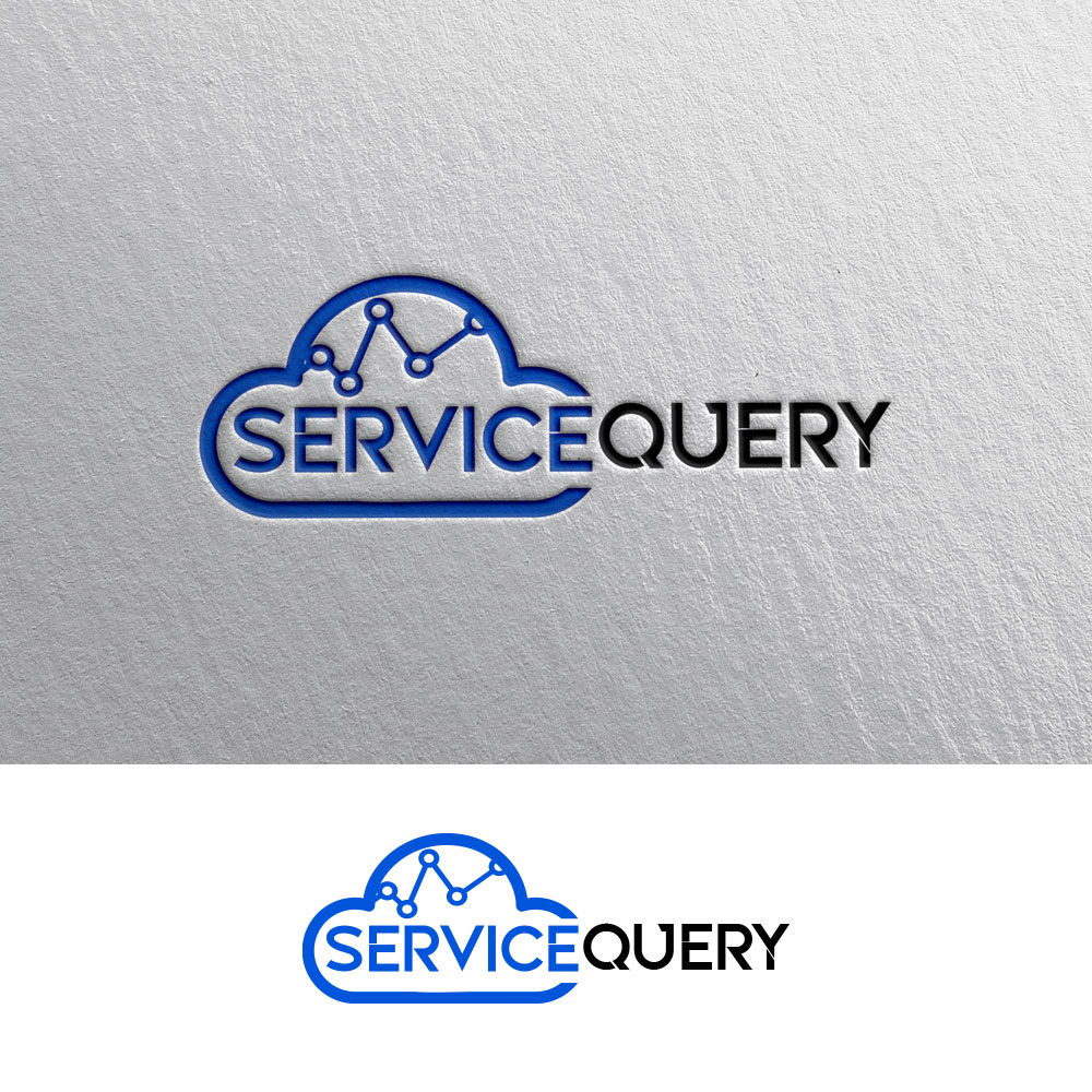 Logo Design by NZ Creatives for this project | Design #29051969