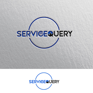 Logo-Design von nzdesigners für dieses Projekt | Design: #29051970