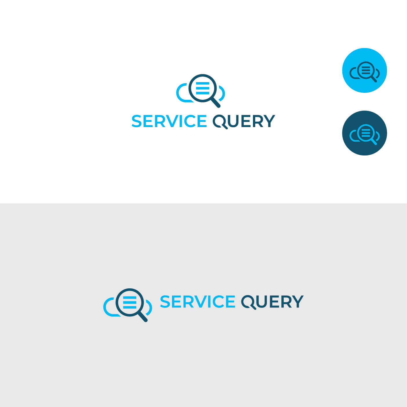 Logo Design by nandkumar for this project | Design #29028533