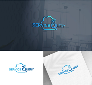 Logo Design by Yug Dave for this project | Design #29035466