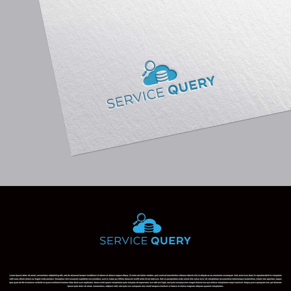 Logo Design by DesignDUO for this project | Design #29050342