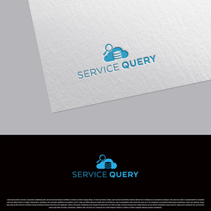 Logo-Design von DesignDUO für dieses Projekt | Design: #29050342