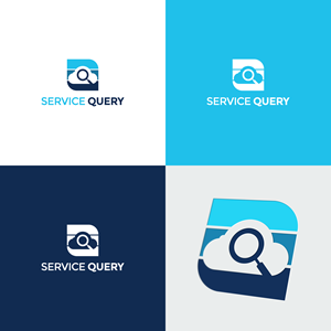 Logo Design by lexipej for this project | Design: #29038691