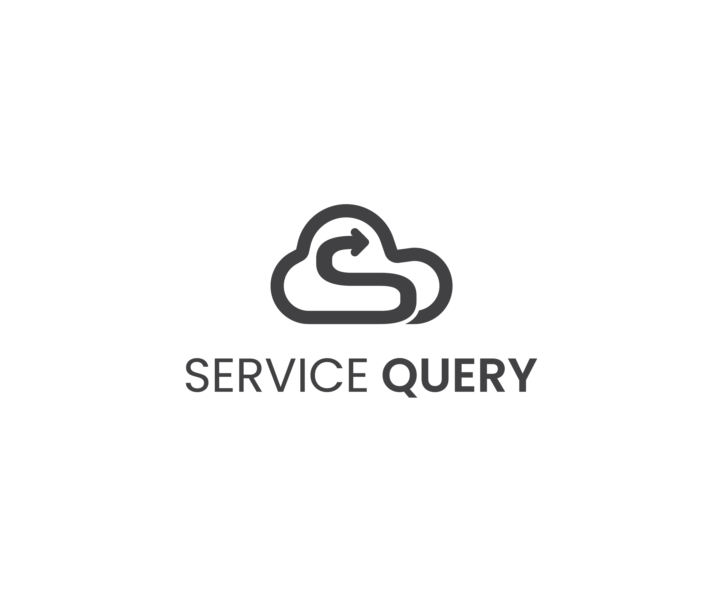 Logo Design by Ruli_wi for this project | Design #29061881