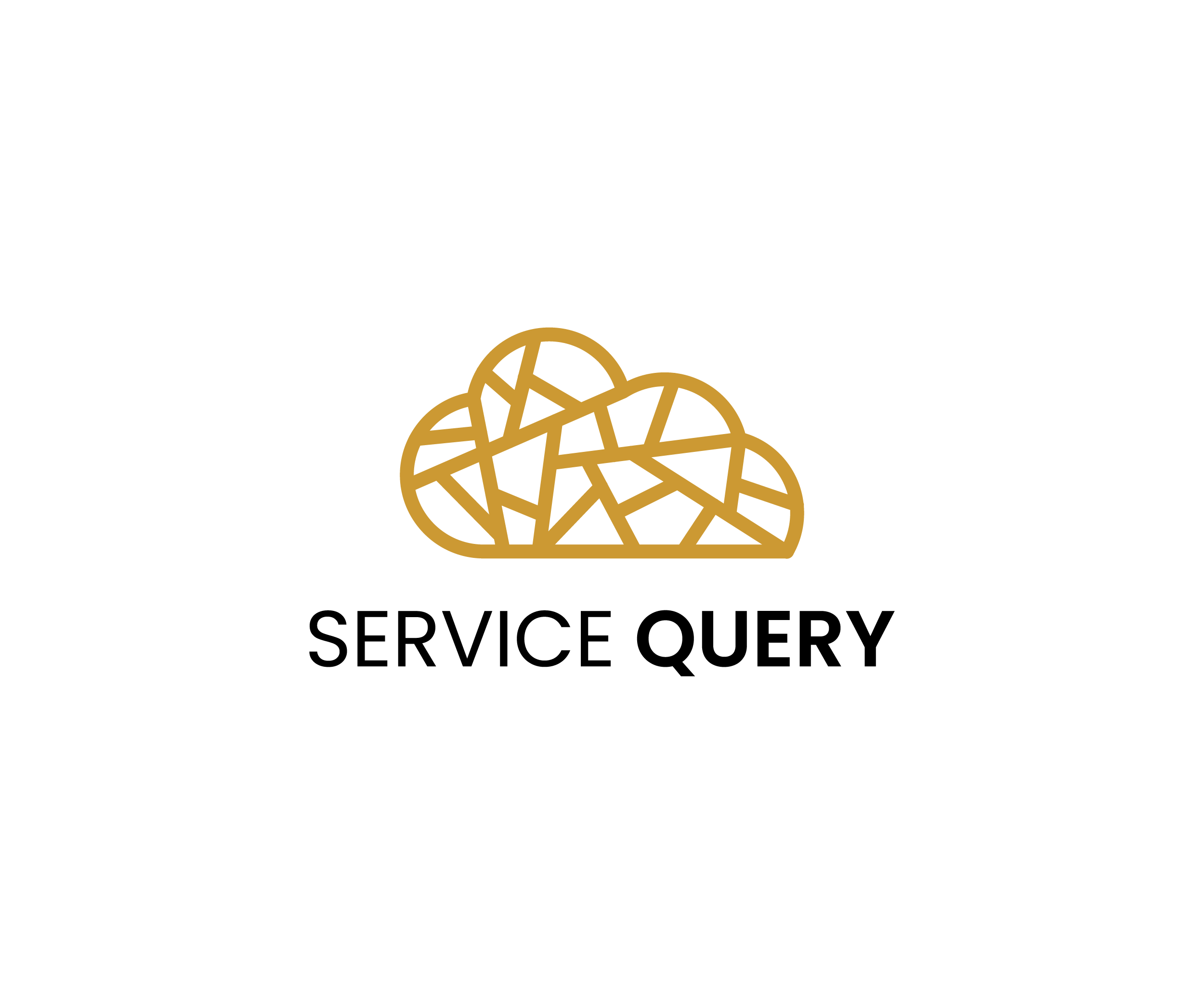 Logo Design by Ruli_wi for this project | Design #29061882