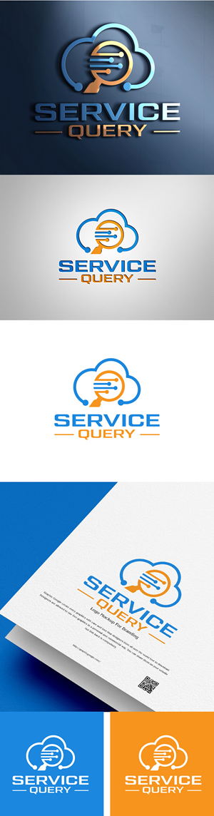 Logo Design by Shanzida for this project | Design #29031236