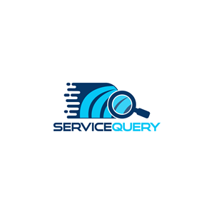Logo Design by Fauzan Zainal for this project | Design #29040492