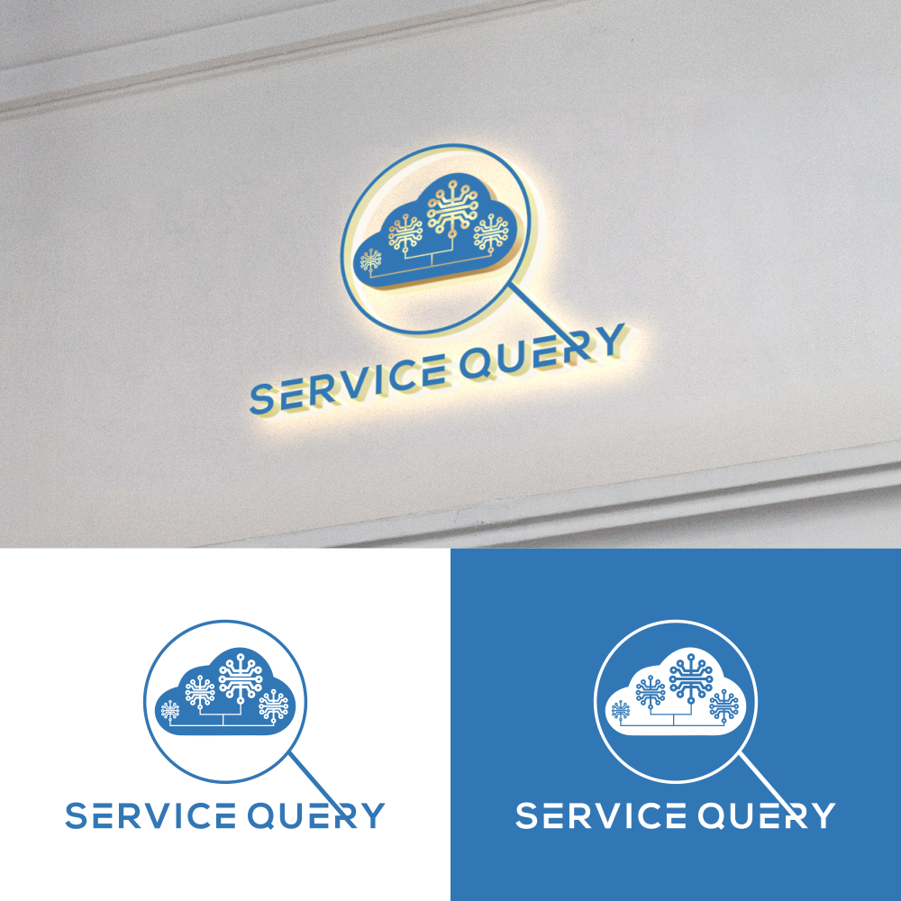 Logo Design by aqilazhifara for this project | Design #29027368