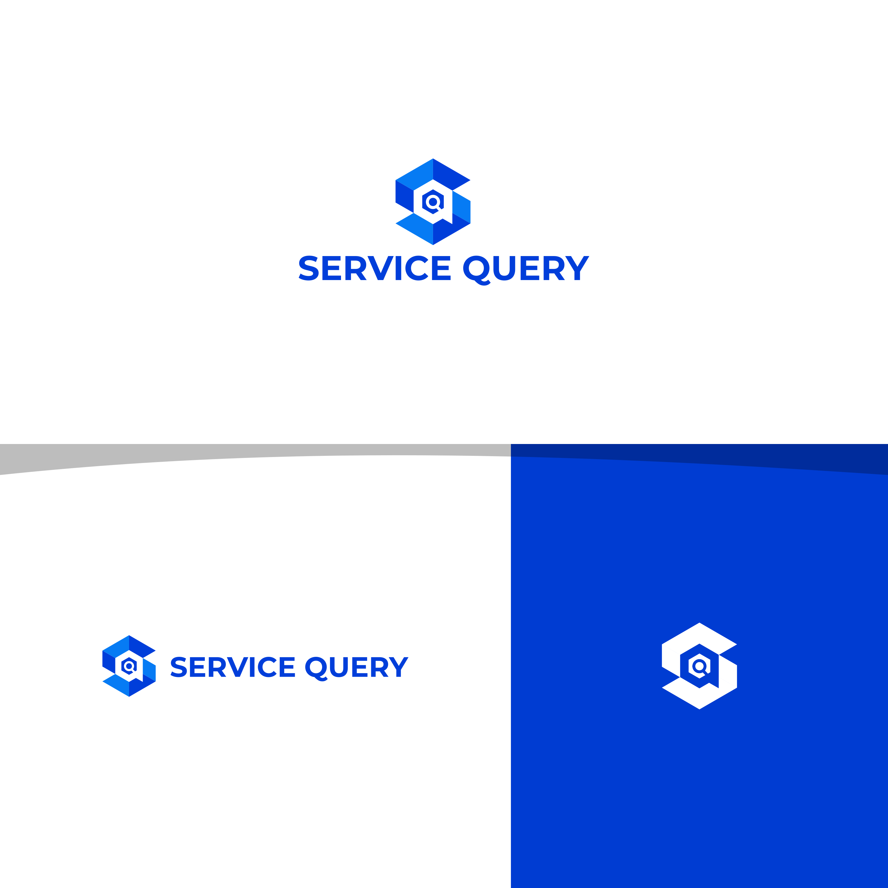 Logo Design by ybmdesign for this project | Design #29059453