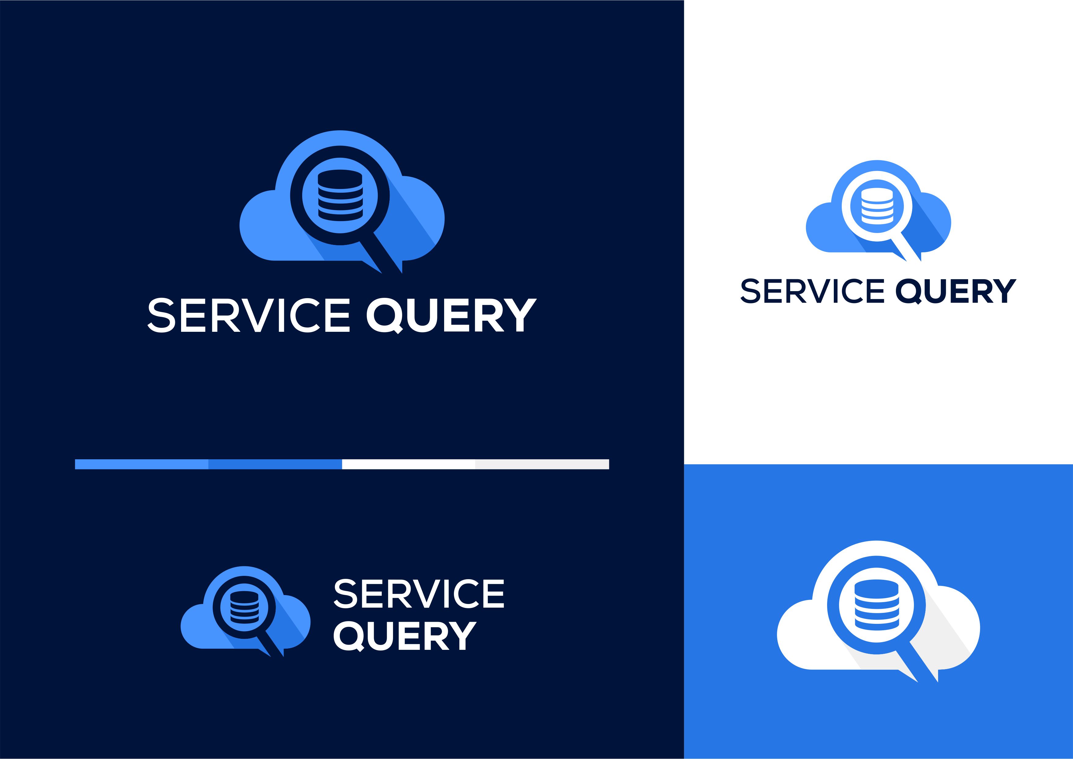 Logo Design by ammar_ed for this project | Design #29028122