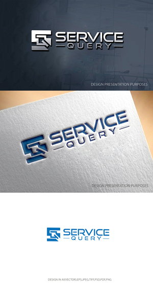 Logo-Design von graphicevolution für dieses Projekt | Design: #29027148