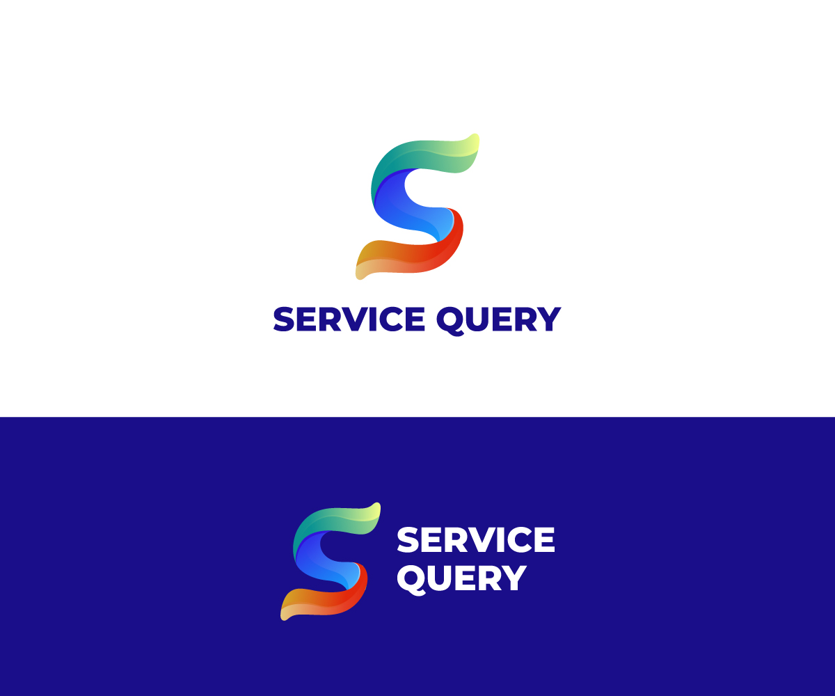 Logo Design by ikramhsakib for this project | Design #29029901