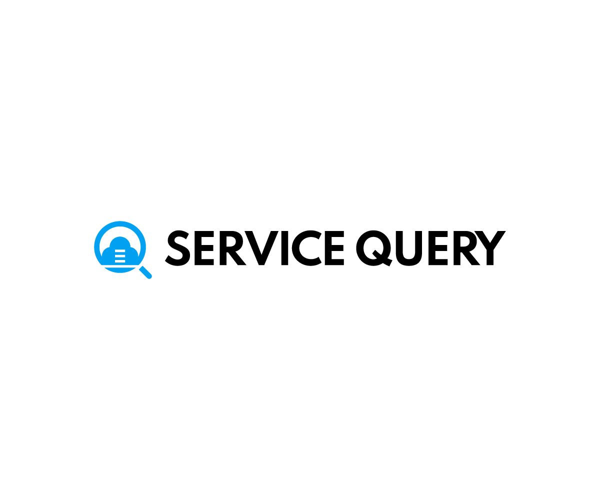 Logo Design by _Asadancs for this project | Design #29030832