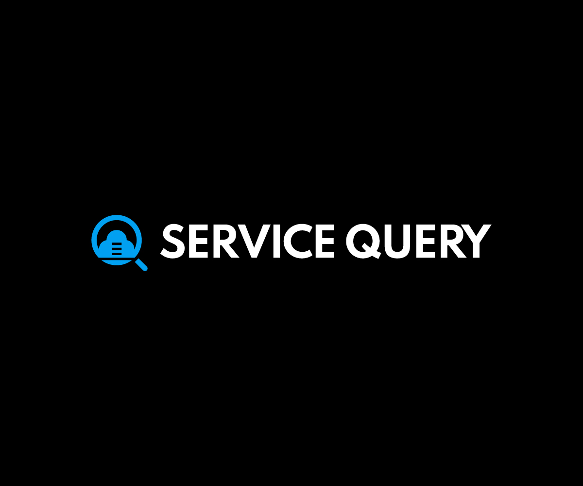 Logo Design by _Asadancs for this project | Design #29030834
