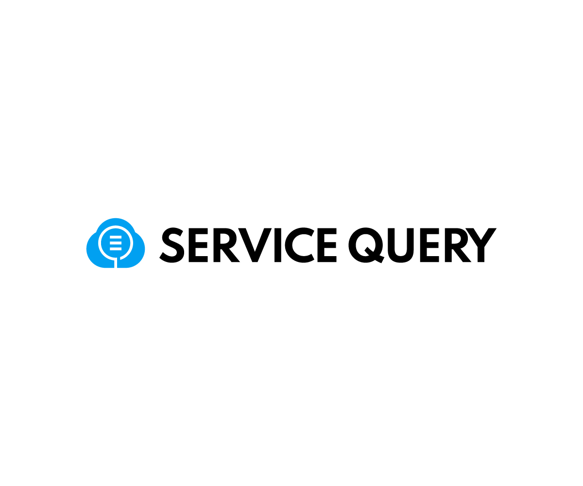 Logo Design by _Asadancs for this project | Design #29035941