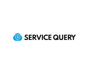 Logo Design by _Asadancs for this project | Design: #29035941