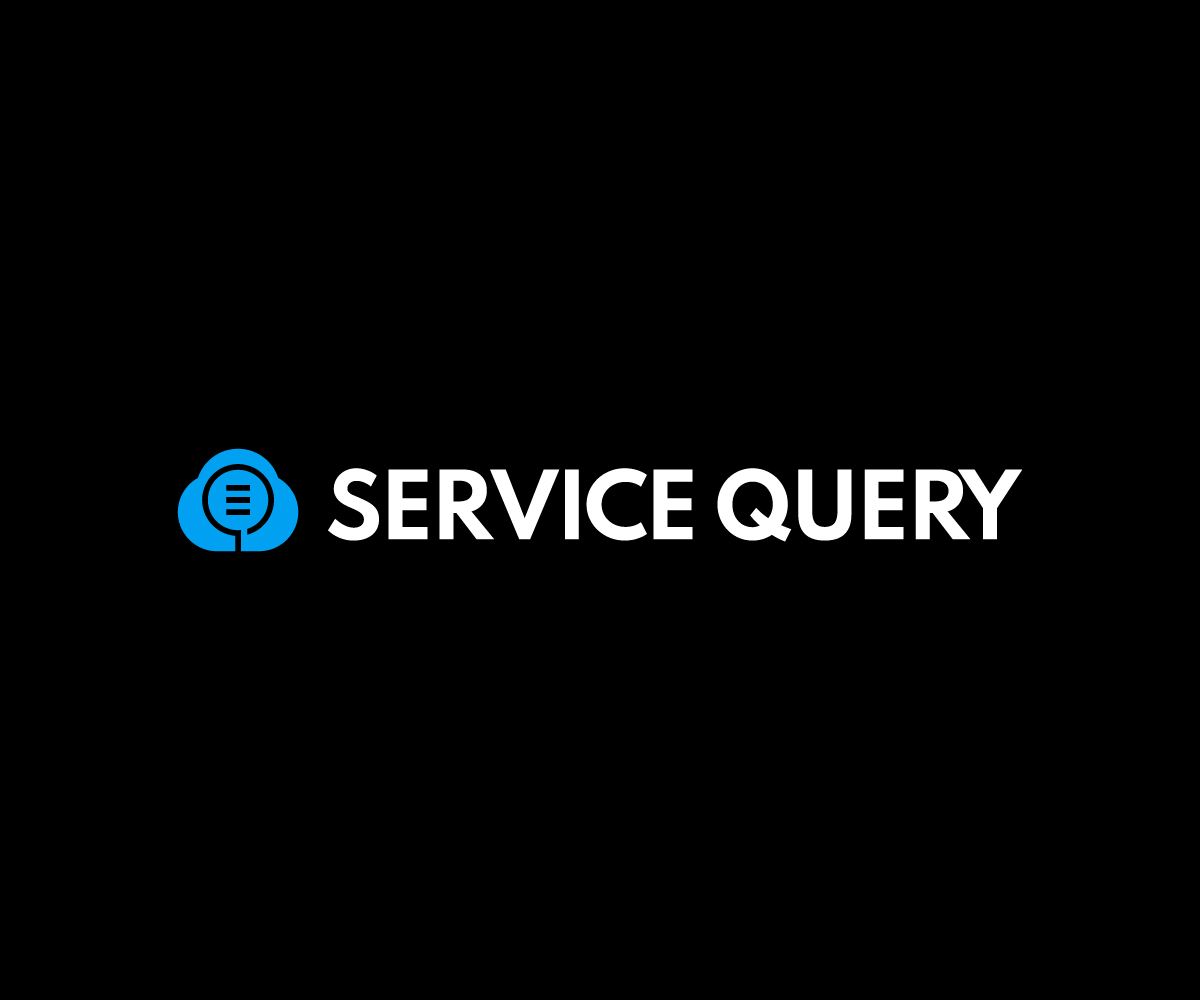 Logo Design by _Asadancs for this project | Design #29035944